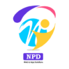 NPDreamz Web & App Solutions