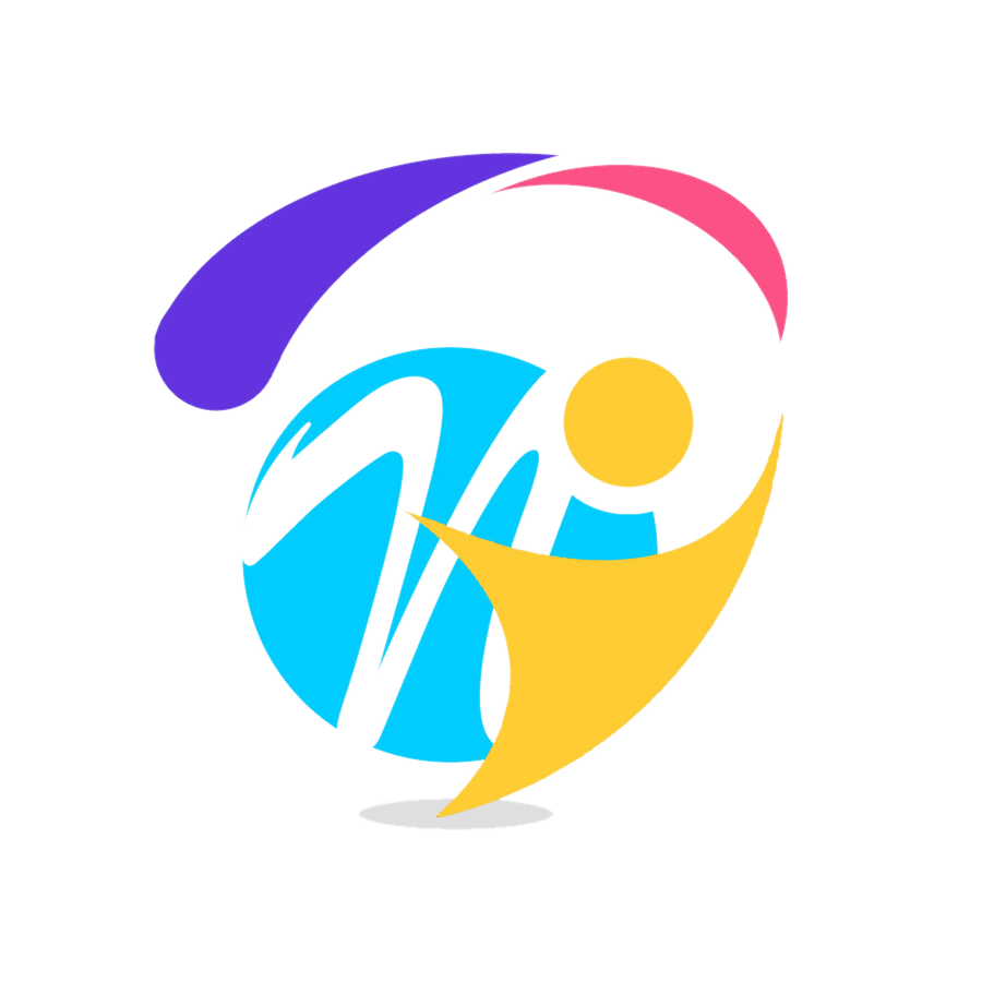 NPDreamz